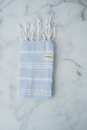 QUINN - Hand Towels