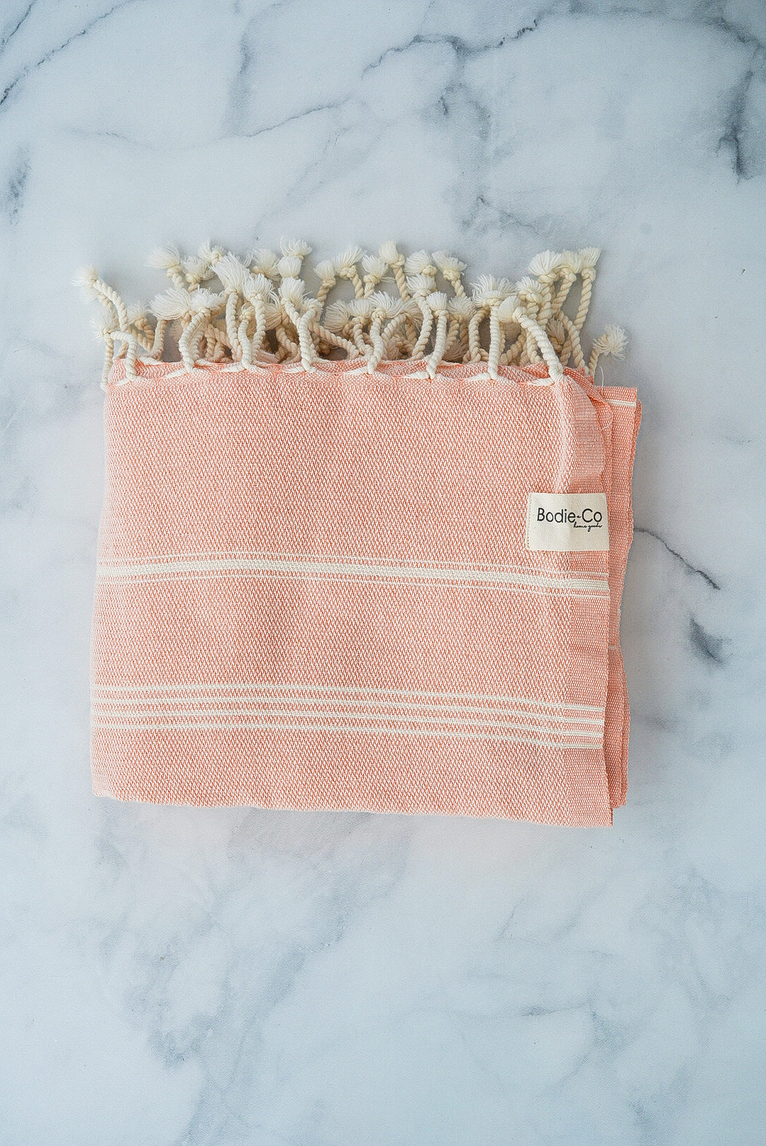QUINN Towels - The Storehouse Shop